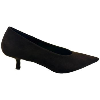 Chika 10 Zapatos de tacón SALONET 01 para mujer