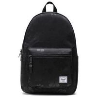 herschel mochila settlement para hombre