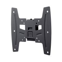one for all wm 4221 soporte television de pared inclinable 1942 vesa 200x200 max 50kg