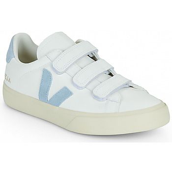 Veja Zapatillas Recife para mujer