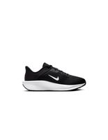 zapatillas de running nike quest 6 road hombre negrogrisblanco
