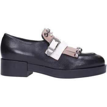 Jeannot Mocasines - para mujer