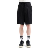 armani exchange short - para hombre