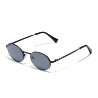 gafas de sol hawkers black dark bowie