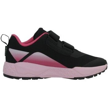 Primigi Zapatillas Pim Gtx para niña