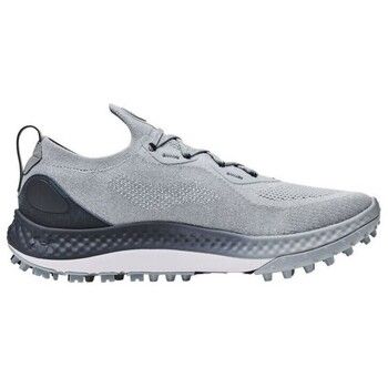 Under Armour Zapatos Charged Curry para hombre