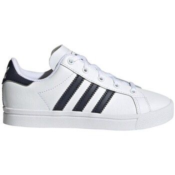 adidas Zapatillas Coast Star para niño