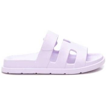 Refresh Sandalias 17286306 para mujer