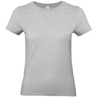 bc camiseta e190 para mujer