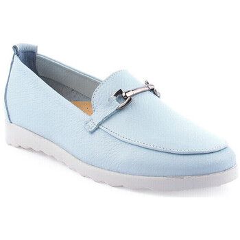 Lapierce Mocasines L Shoes Comfort para mujer