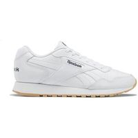 reebok sport zapatillas 100010029 para hombre