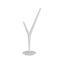 lampara de mesa led arrecife 4w