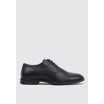 Limma Zapatos Bajos SADIN para hombre