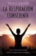 la respiracion consciente