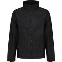regatta professional cazadora rg5119 para hombre