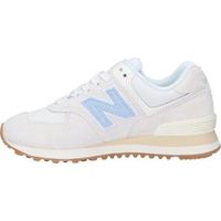 new balance zapatillas deporte wl574qa2 wl574v2 para mujer