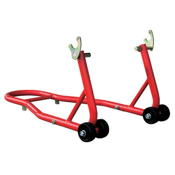 Motorcycle Paddock Stand (200kg)