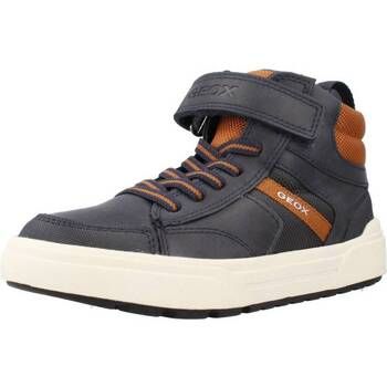 Geox Deportivas Moda J Weemble B. A para niño