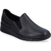 rieker zapatillas - para mujer