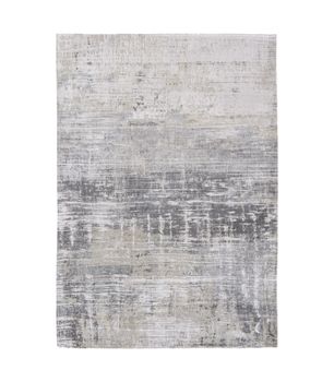 Streaks - Coney Grey 8716 - Exterior/Interior - Alfombra Lavable