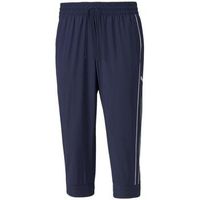puma short train para hombre