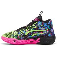 puma deportivas moda 31083701 para hombre