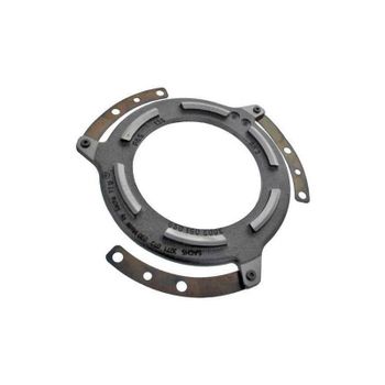 Disco de presión de embrague BMW K 1200 GT