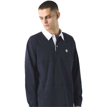 Pretty Green Polo Islington para hombre