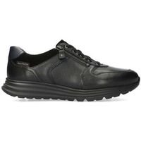 mephisto deportivas moda brayan para hombre