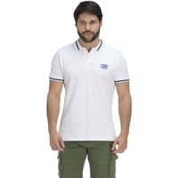 leone 1947 polo man small logo para hombre