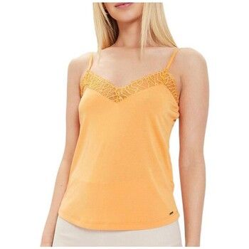 Morgan Camiseta tirantes - para mujer