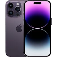 iPhone 14 Pro 128GB