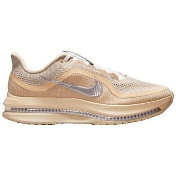 Nike Deportivas Moda Pegasus Premium SP (Men) para mujer
