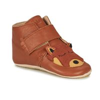 easy peasy pantuflas kiny pt panda para nina