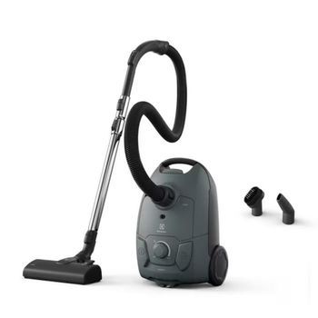 Electrolux Eb31c1db Aspiradora Con Bolsa 500 Line Eb51c1og 78 Db Negro