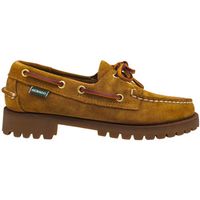 sebago mocasines ranger artisan para hombre