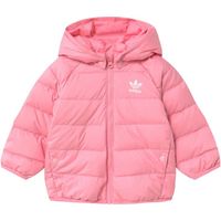 adidas abrigo de plumas gd2640 para nino