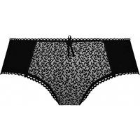 kate shorty