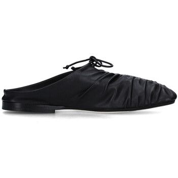 Jvam Sandalias 37823 para mujer