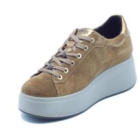 igico deportivas moda 2170544 scam super para mujer