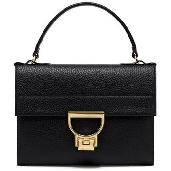 Coccinelle Bolso de mano Arlettis Mini para mujer