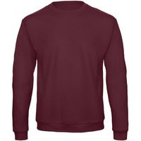 bc jersey id202 5050 para hombre