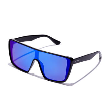 Gafas de sol Hawkers Phantom - Polarized Black Sky