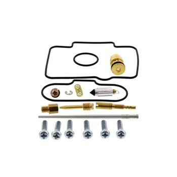 Kit de servicio del carburador Honda CR 125 '00 All Balls