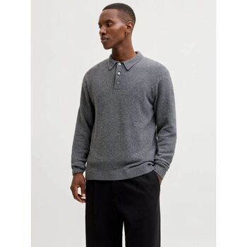 Jack & Jones Polo 92707 para hombre
