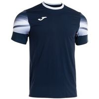 joma camiseta elite xi para hombre