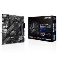 asus prime b550m-k argb