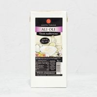 ali oli 1l