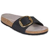 birkenstock sandalias madrid big buckle para mujer