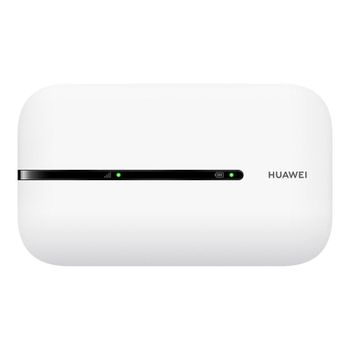Huawei E5576-320 Router Móvil WiFi 4G LTE